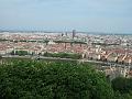 2011-05- (19)